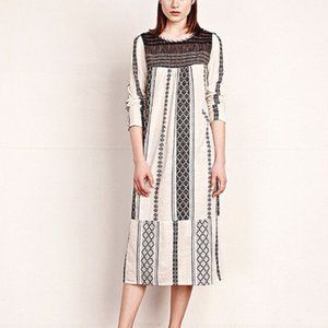 Ace&Jig Elliot dress size M